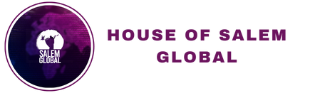 House Of Salem Global